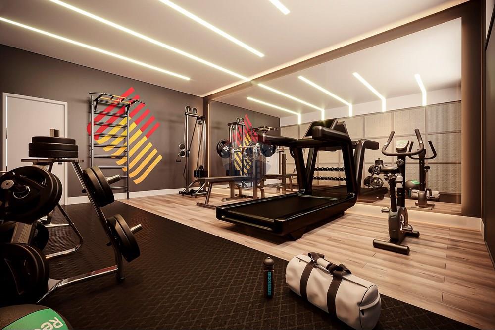 Apartamento - Venda - Itapema , Santa Catarina - 15_Academia_2k.jpg - 590271060-2