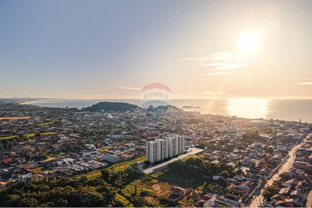 Apartamento - Venda - Barra Velha , Santa Catarina - Imagem do WhatsApp de 2025-08-13 à(s) 17.05.15_64cc46f0.jpg - 590481004-55