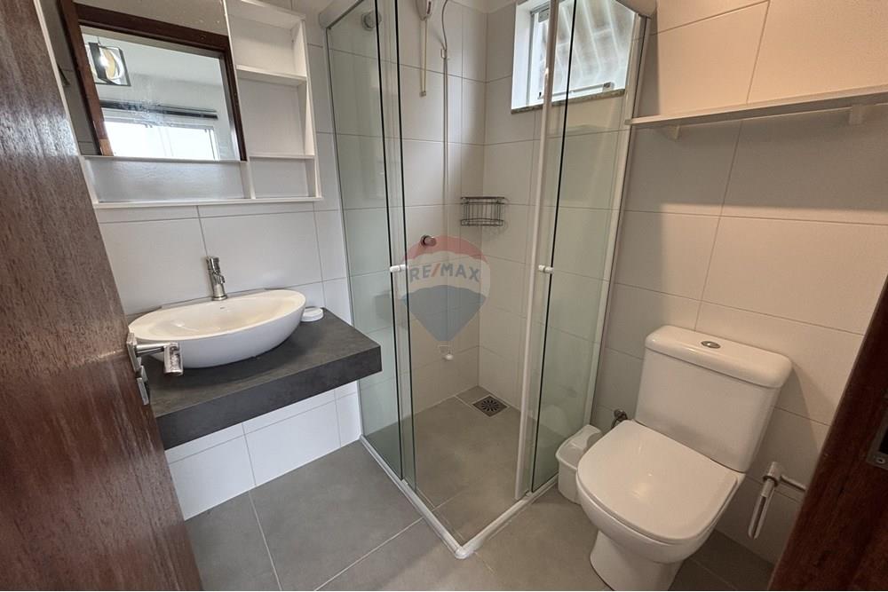 Casa - Venda - Florianópolis , Santa Catarina - CFEC4D62-0624-4118-AE54-9D9CEFC121D7_converted.jpg - 590511002-45