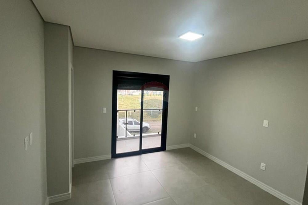 Sobrado - Venda - Balneário Gaivota , Santa Catarina - WhatsApp Image 2025-04-23 at 14.21.38 (5).jpeg - 590491002-64