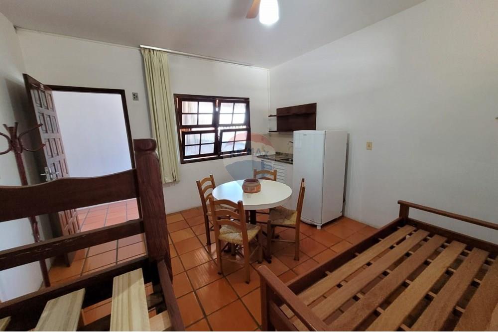 Hotel/ Pousada - Venda - Florianópolis , Santa Catarina - WhatsApp Image 2025-08-19 at 12.38.24 (1).jpeg - 590551017-34