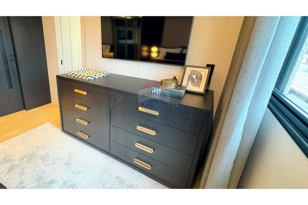 Apartamento - Venda - Florianópolis , Santa Catarina - Sem-Título-2_0013_IMG_7262.jpg - 590511002-35