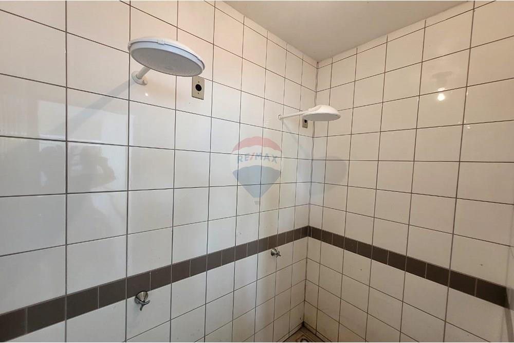 Apartamento - Venda - Florianópolis , Santa Catarina - chuveiros de praia .jpg - 590511002-41