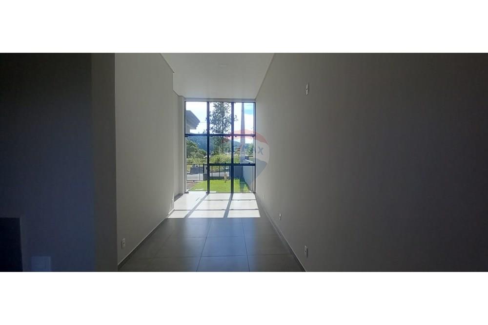 Casa - Venda - Indaial , Santa Catarina - WhatsApp Image 2025-03-12 at 10.20.57 (2).jpeg - 590211033-42