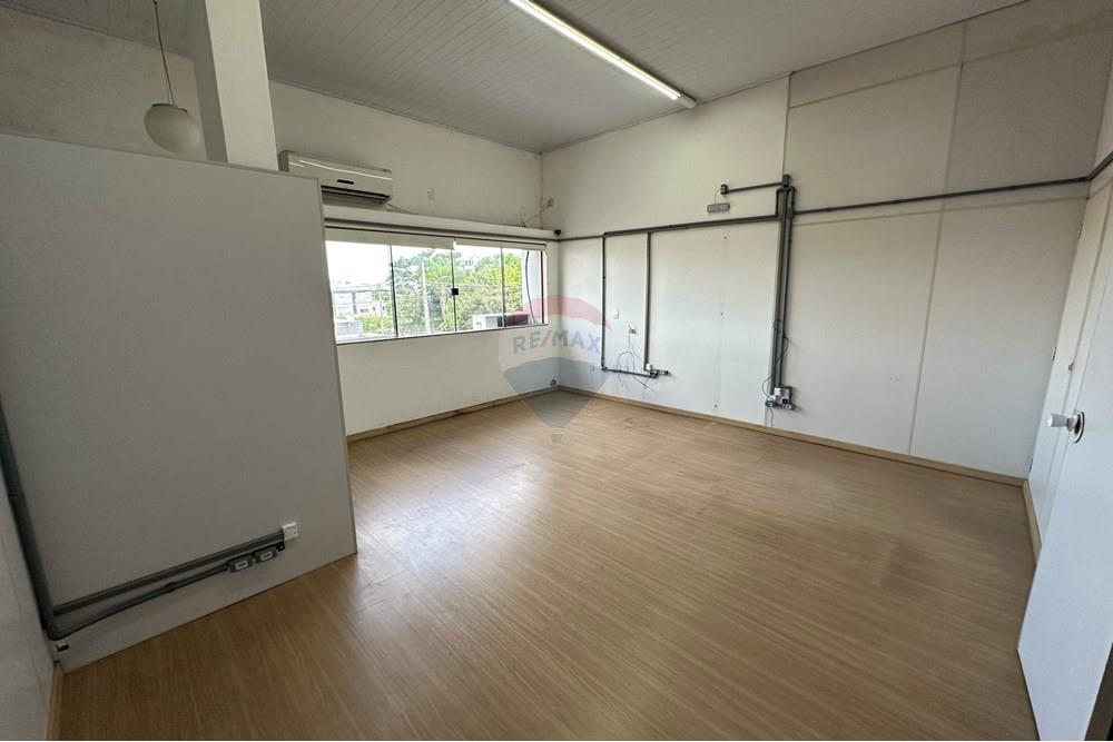 Cj. Comercial/ Sala - Alugar - Sombrio , Santa Catarina - IMG_9529.jpg - 590491002-51