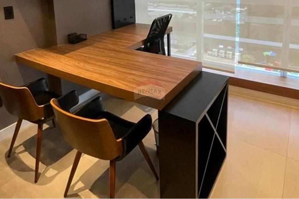 Cj. Comercial/ Sala - Venda - Itajaí , Santa Catarina - PHOTO-2024-12-13-11-59-25 19.jpg - 590231010-108