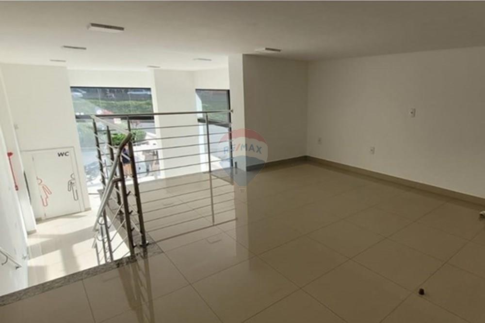 Cj. Comercial/ Sala - Alugar - Itapema , Santa Catarina - WhatsApp Image 2025-08-28 at 10.12.01.jpeg - 590401027-14