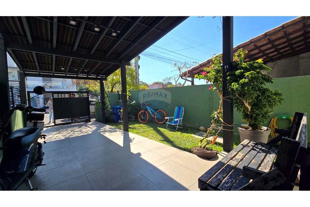 Casa - Venda - Florianópolis , Santa Catarina - 20250813_110145.jpg - 590441064-12