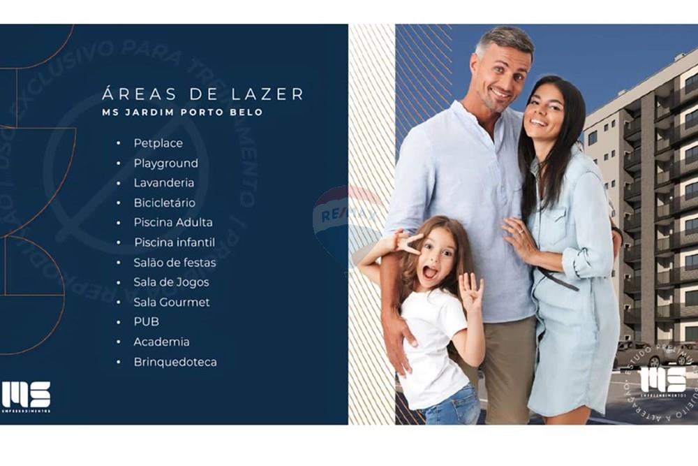 Apartamento - Venda - Porto Belo , Santa Catarina - Imagen de WhatsApp 2025-10-06 a las 20.50.57_0fde173a.jpg - 590551002-20