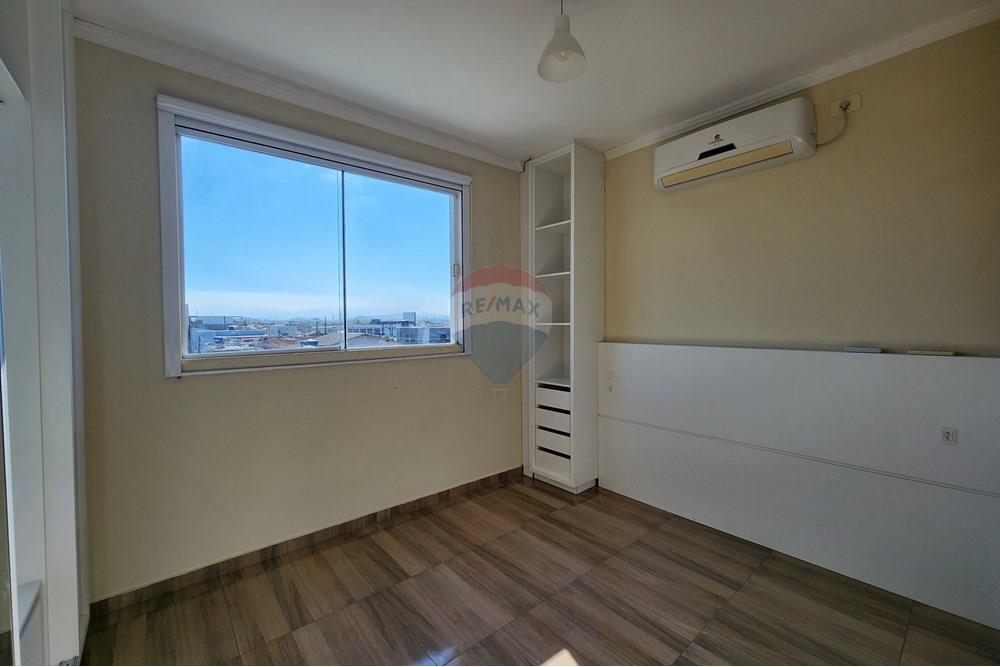 Apartamento - Venda - Navegantes , Santa Catarina - 20250929_152739.jpg - 590231179-232