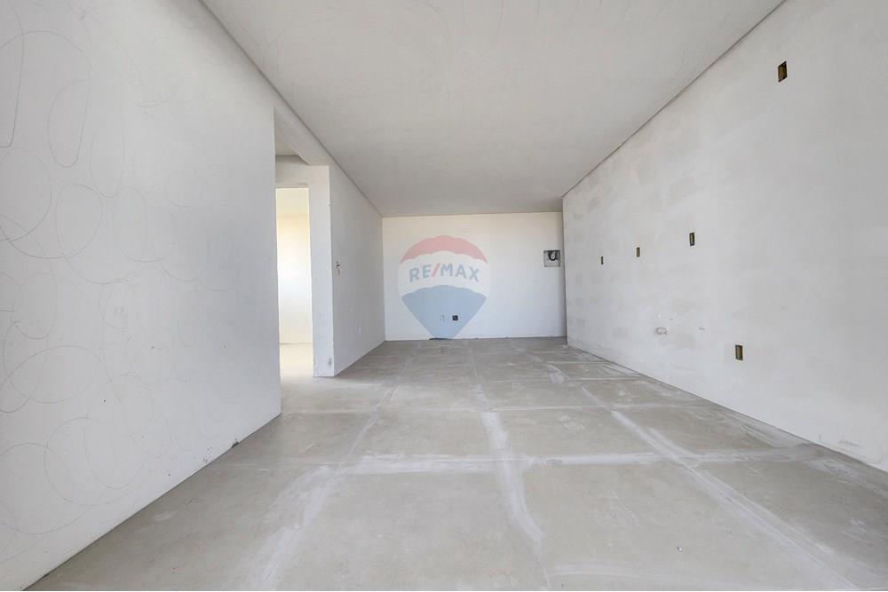 Apartamento - Venda - Navegantes , Santa Catarina - 20250915_154045.jpg - Sala - 590231179-231