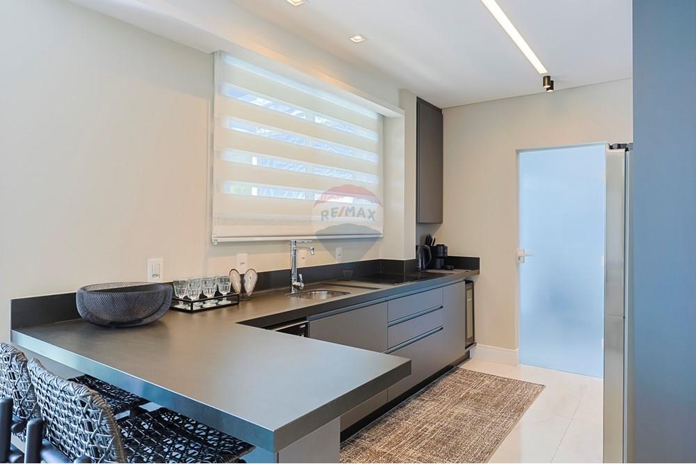 Cobertura - Venda - Florianópolis , Santa Catarina - Foto-8.jpg - 590441013-35