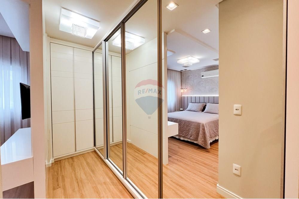 Apartamento - Venda - Joaçaba , Santa Catarina - 34.JPG - 590271032-642