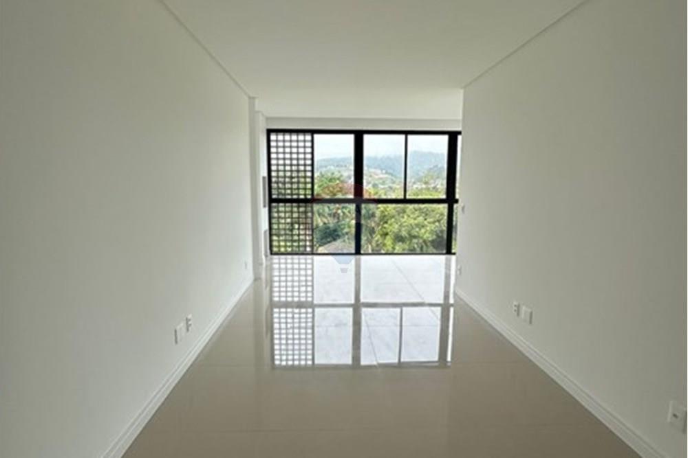 Apartamento - Venda - Camboriú , Santa Catarina - LumiRoc Camboriú (13).jpeg - 590231111-43