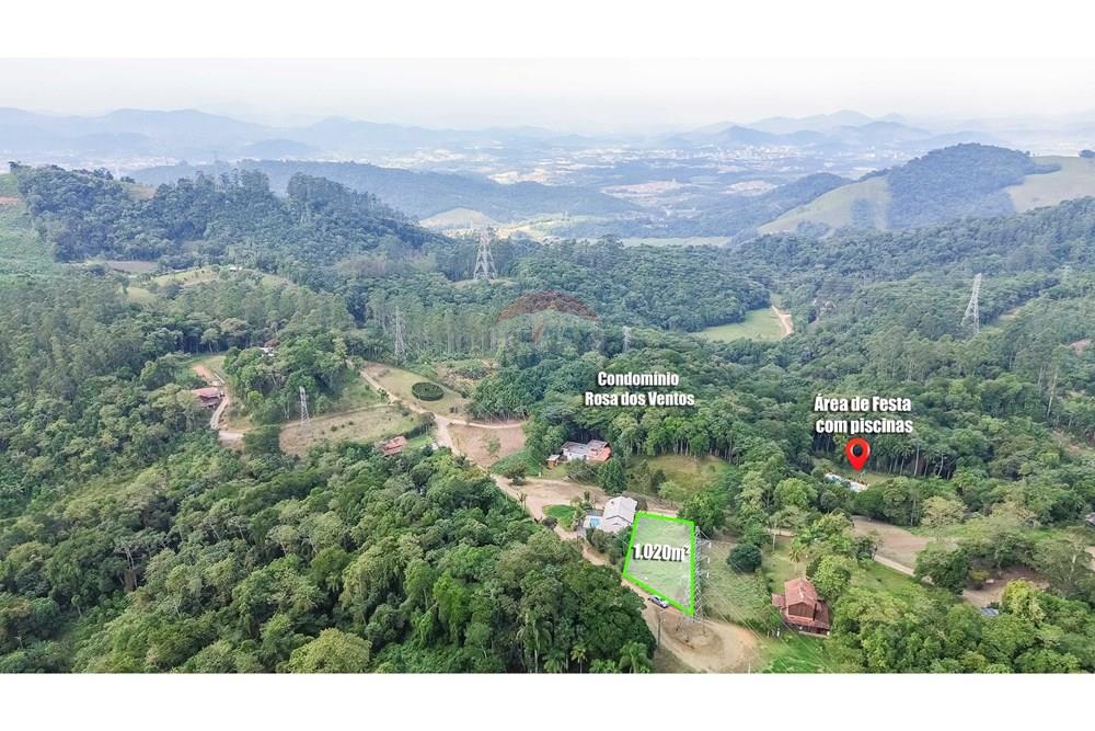 Terreno - Venda - Rodeio , Santa Catarina - DJI_0784.jpg - 590211033-57