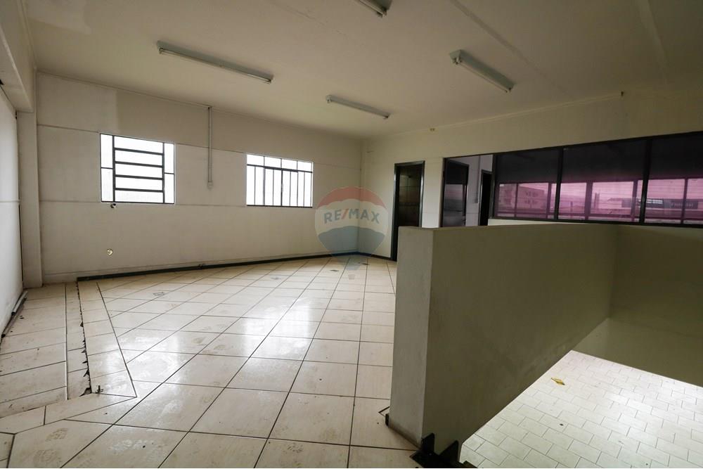 Ponto Comercial/ Loja - Alugar - Lages , Santa Catarina - _MG_0188.jpg - 590071036-107