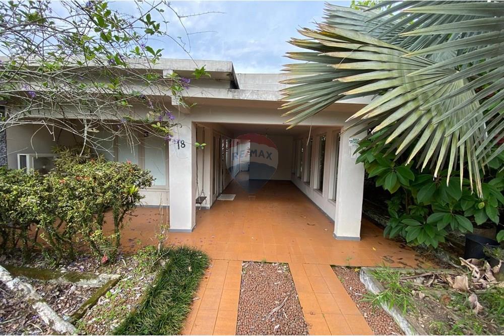 Casa - Venda - Jaraguá do Sul , Santa Catarina - 1760981799094 (2).jpg - 590451003-114