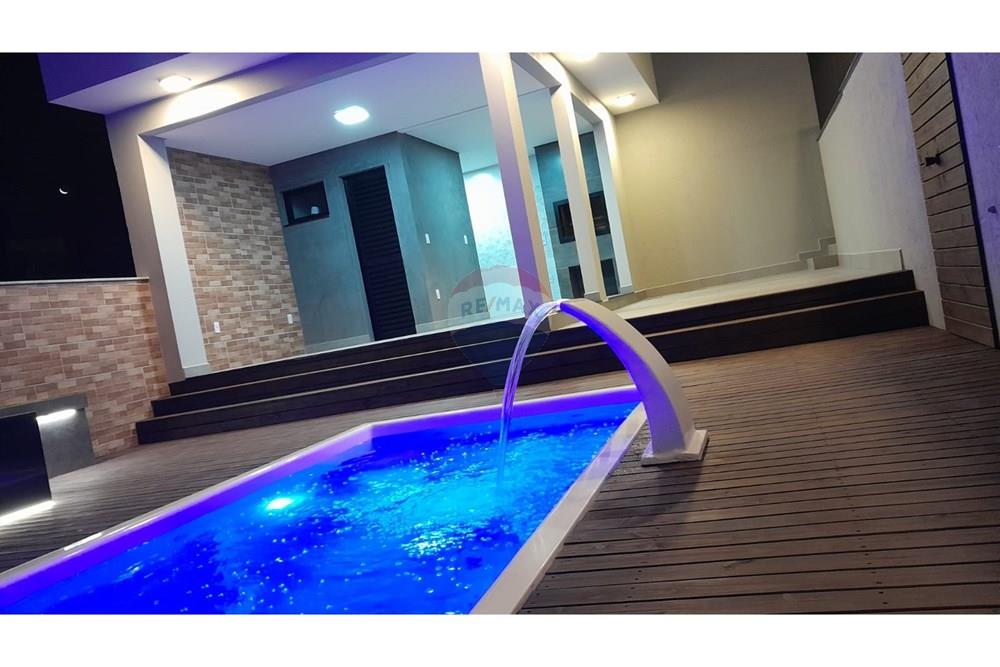 Casa - Venda - Palhoça , Santa Catarina - IMG-20241105-WA0099.jpg - 590471001-88