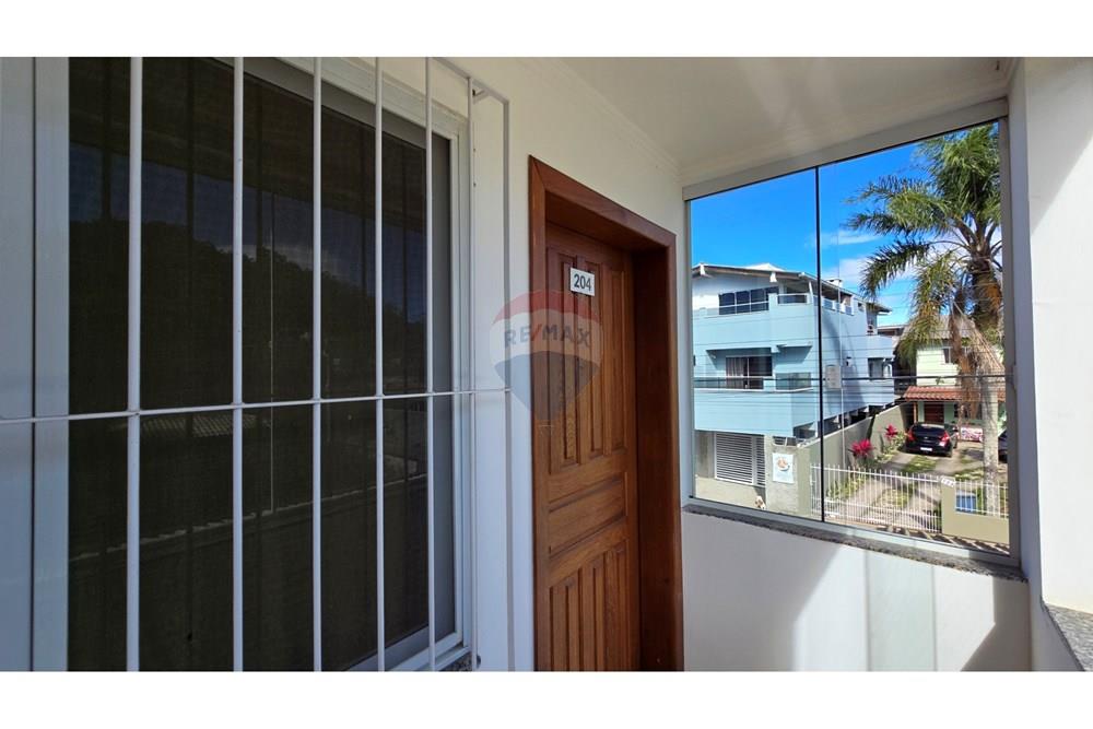 Apartamento - Venda - Florianópolis , Santa Catarina - 20250529_114400.jpg - 590441066-31