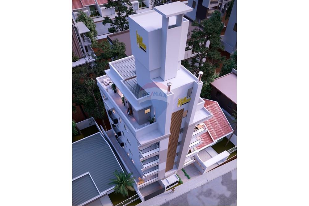 Cobertura - Venda - Penha , Santa Catarina - Imagem do WhatsApp de 2025-05-23 à(s) 15.30.28_fc92788c.jpg - 590091044-51