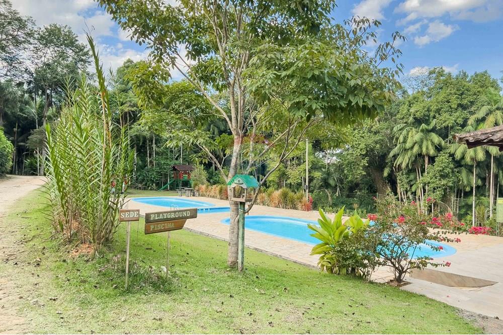 Terreno - Venda - Rodeio , Santa Catarina - IMG_1697.jpg - 590211033-57