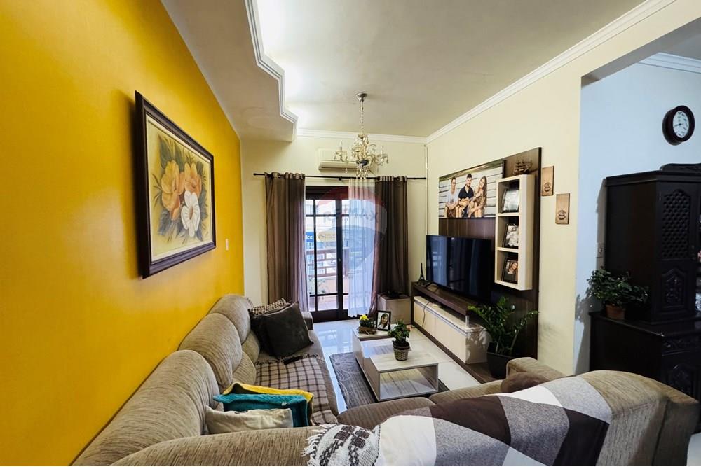 Prédio - Venda - Sombrio , Santa Catarina - IMG_8073.jpeg - 590491012-14