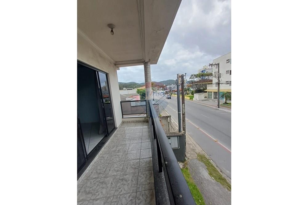 Cj. Comercial/ Sala - Alugar - Itajaí , Santa Catarina - WhatsApp Image 2025-09-17 at 14.16.34.jpeg - 590321047-10
