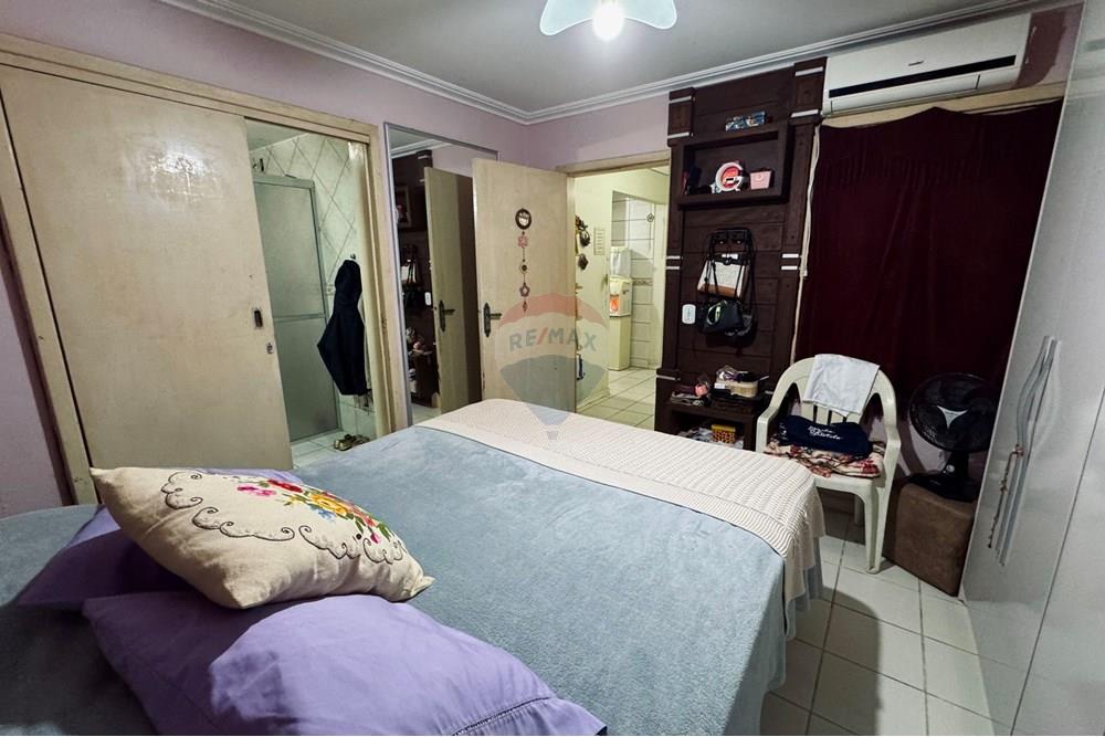 Casa de Condomínio - Venda - Itajaí , Santa Catarina - IMG_0023.jpg - 590231111-59