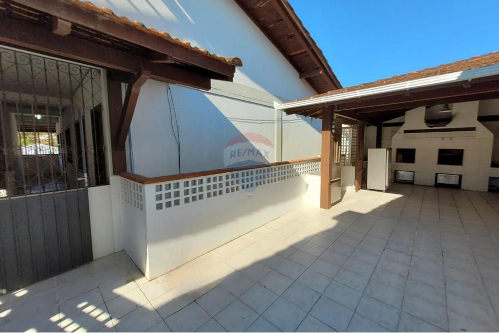 Hotel/ Pousada - Venda - Florianópolis , Santa Catarina - WhatsApp Image 2025-08-19 at 12.38.16 (2).jpeg - 590551017-34