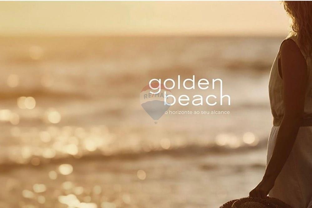 Apartamento - Venda - Balneário Piçarras , Santa Catarina - 2.jpg - 590481028-13