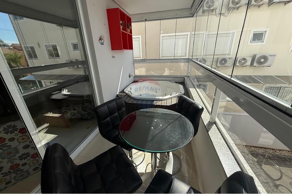 Apartamento - Venda - Governador Celso Ramos , Santa Catarina - WhatsApp Image 2025-08-07 at 15.10.01 (3).jpeg - 590131018-9