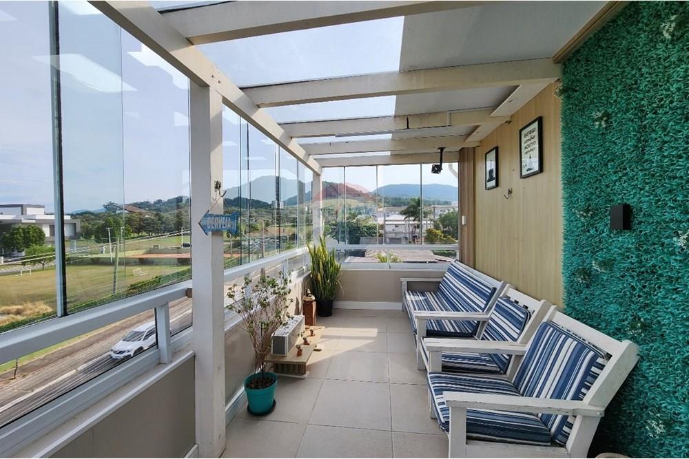 Cobertura - Venda - Florianópolis , Santa Catarina - Cobertura, Ingleses 590511004-14.jpg - 590511004-14