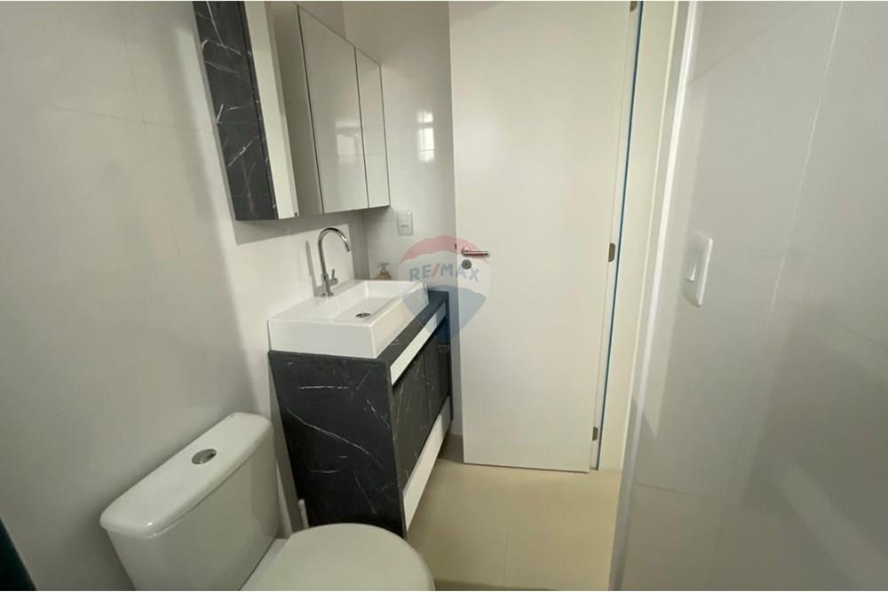 Apartamento - Venda - Florianópolis , Santa Catarina - IMG-20250905-WA0024.jpg - 590511009-11