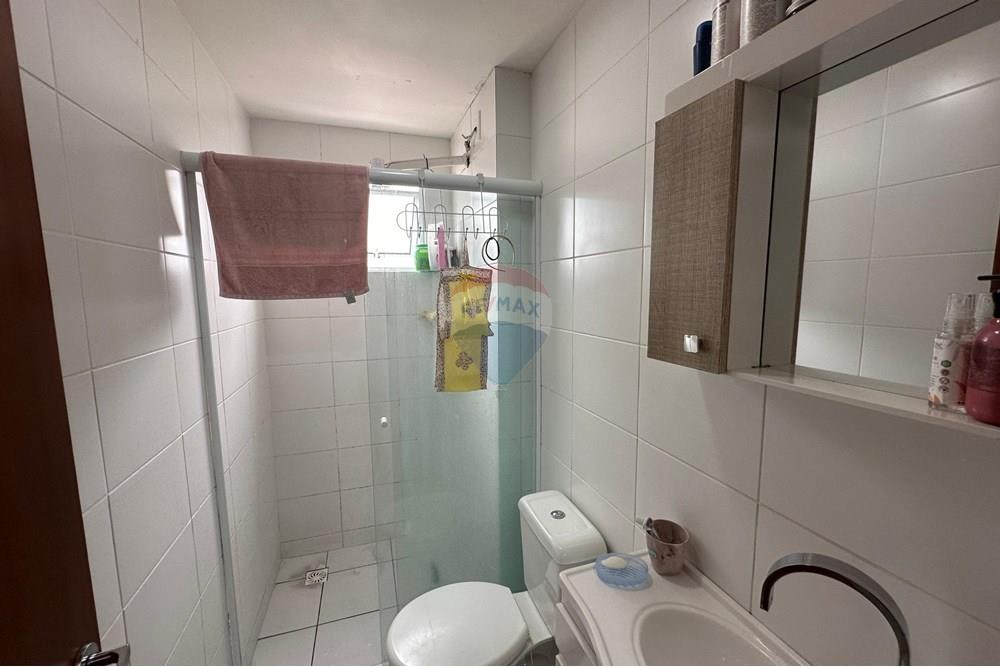 Apartamento - Venda - Itajaí , Santa Catarina - WhatsApp Image 2025-10-27 at 13.55.16 (6).jpeg - 590321022-203