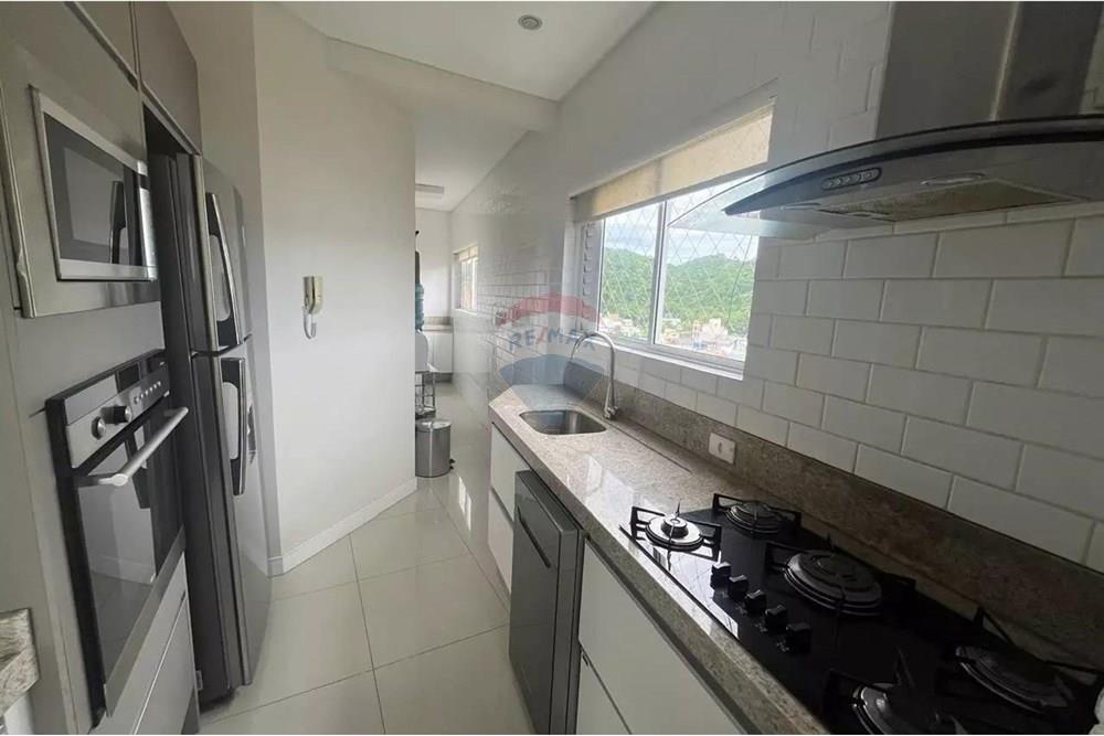Apartamento - Venda - Itajaí , Santa Catarina - WhatsApp Image 2025-06-30 at 18.33.50 (2).jpeg - 590231010-141