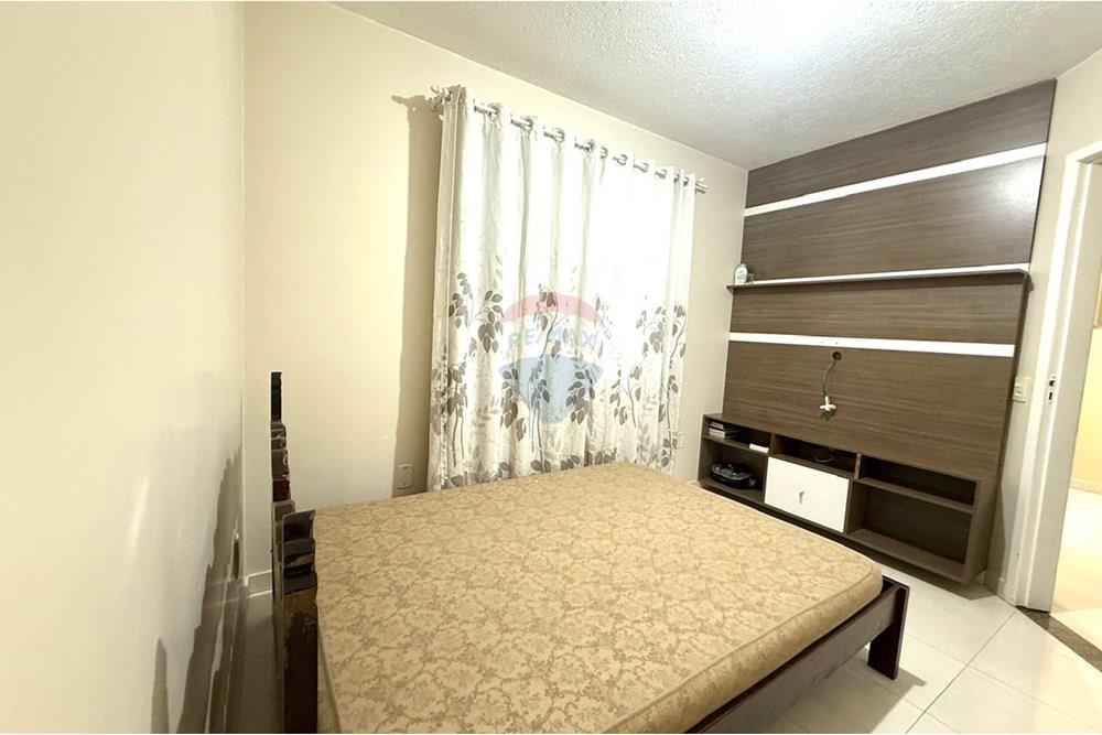 Casa - Venda - Itajaí , Santa Catarina - IMG_1882.jpg - 590321044-33