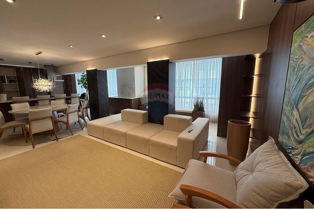 Apartamento - Venda - Balneário Camboriú , Santa Catarina - IMG_6764.jpeg - 590231080-66