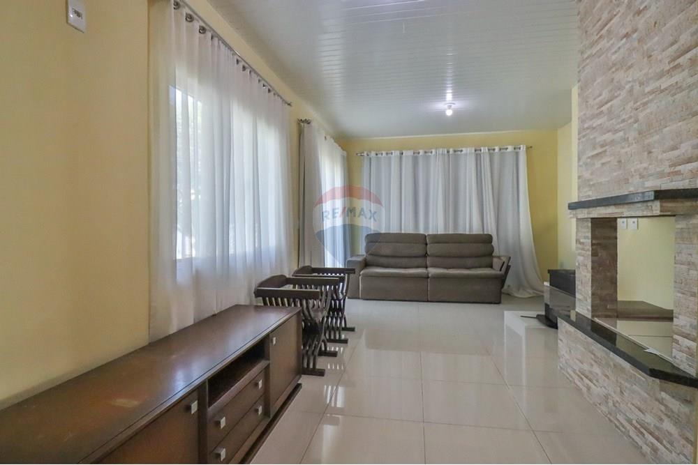 Casa - Venda - Timbó , Santa Catarina - d5d313d5-dfaf-4aea-9b5b-94b955ac54d9.jpeg - 590211035-52