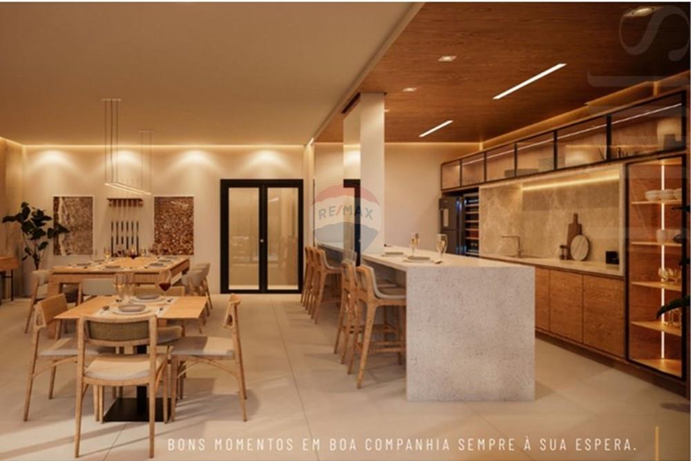 Apartamento - Venda - São José , Santa Catarina - IMG_1946.jpeg - 590471004-6