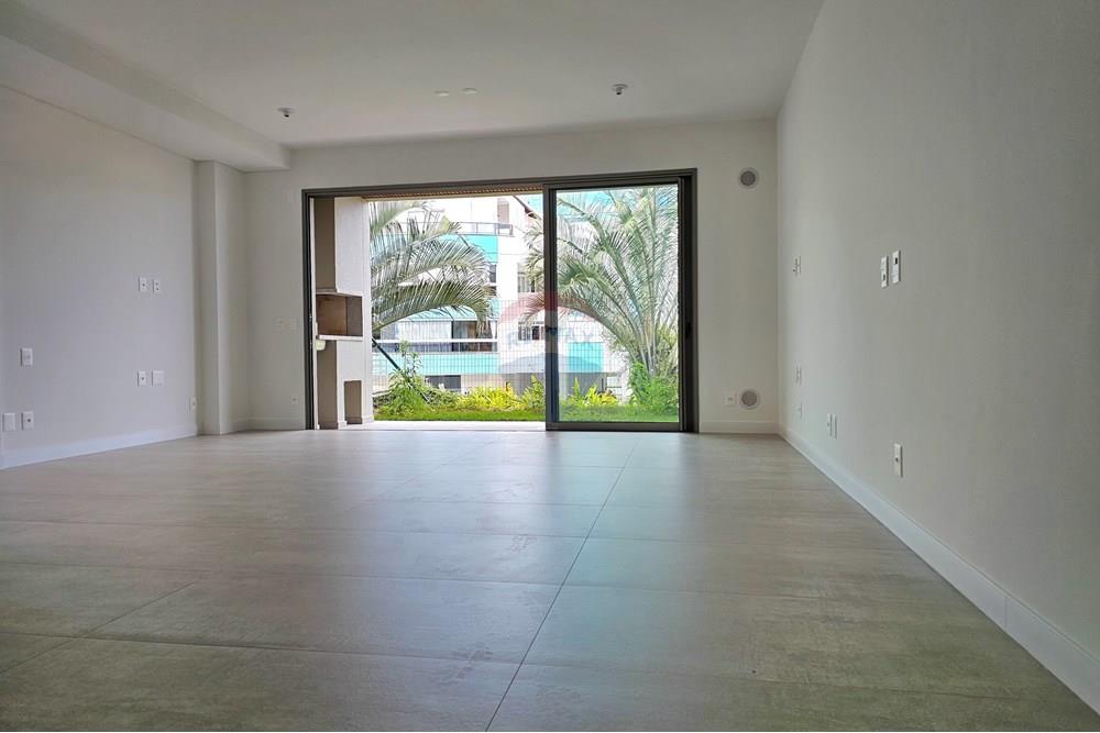 Residential - ਸਟੂਡੀਓ - Florianópolis , Santa Catarina - BR - 20250807_113909.jpg - 590441045-62