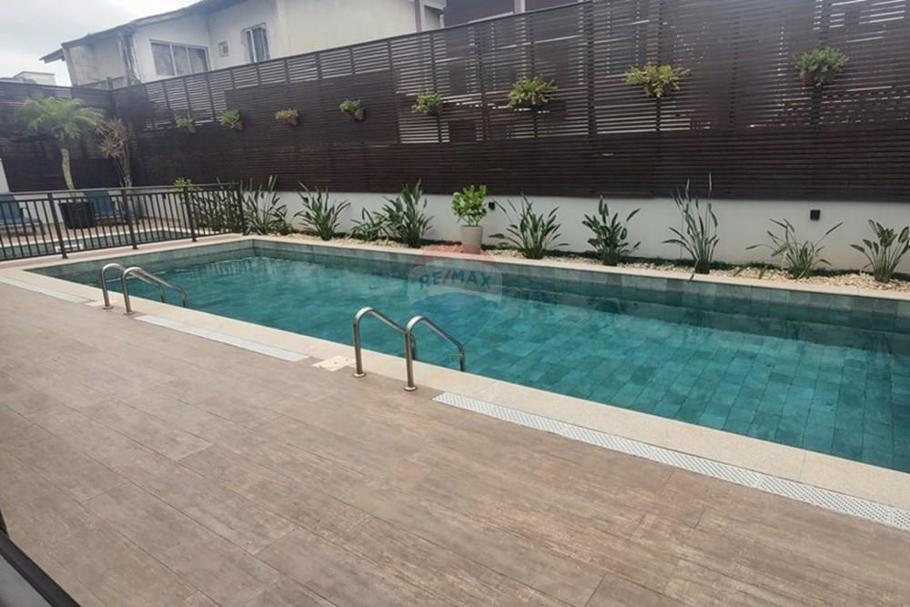 Apartamento - Venda - Florianópolis , Santa Catarina - IMG_20241109_132851932_HDR.jpg - 590471001-79