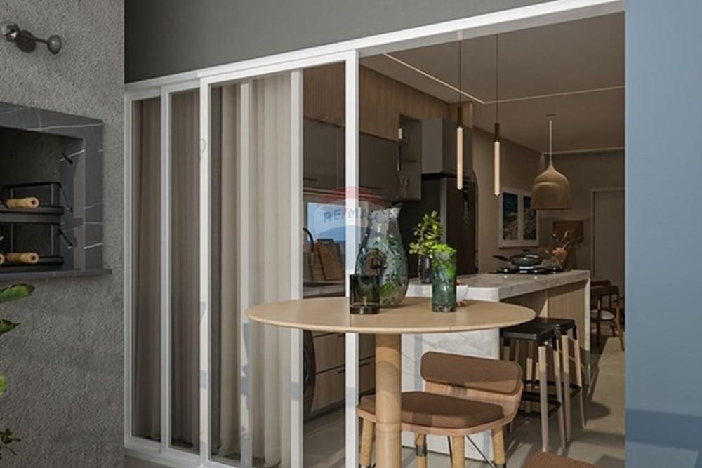 Apartamento - Venda - Navegantes , Santa Catarina - WhatsApp_Image_2024-11-16_at_16.41.02_(2).jpeg - 590231179-192