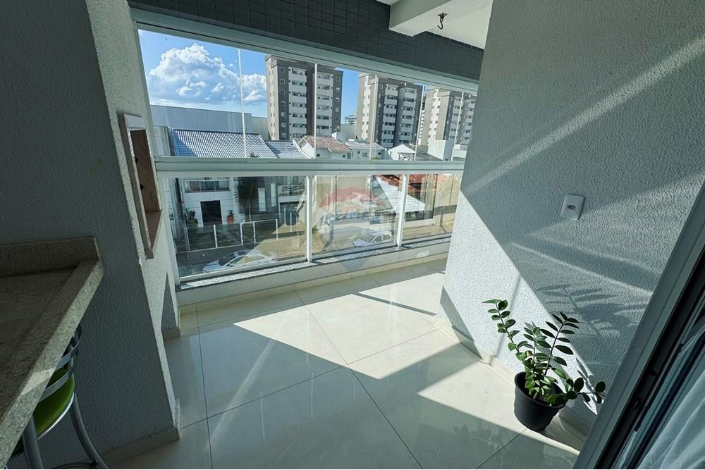 Apartamento - Venda - Itajaí , Santa Catarina - IMG_1775.jpg - 590231183-18