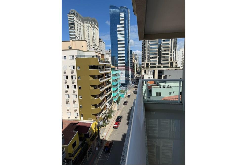 Apartamento - Venda - Itapema , Santa Catarina - WhatsApp Image 2025-04-15 at 15.10.45 (3).jpeg - 590151039-11