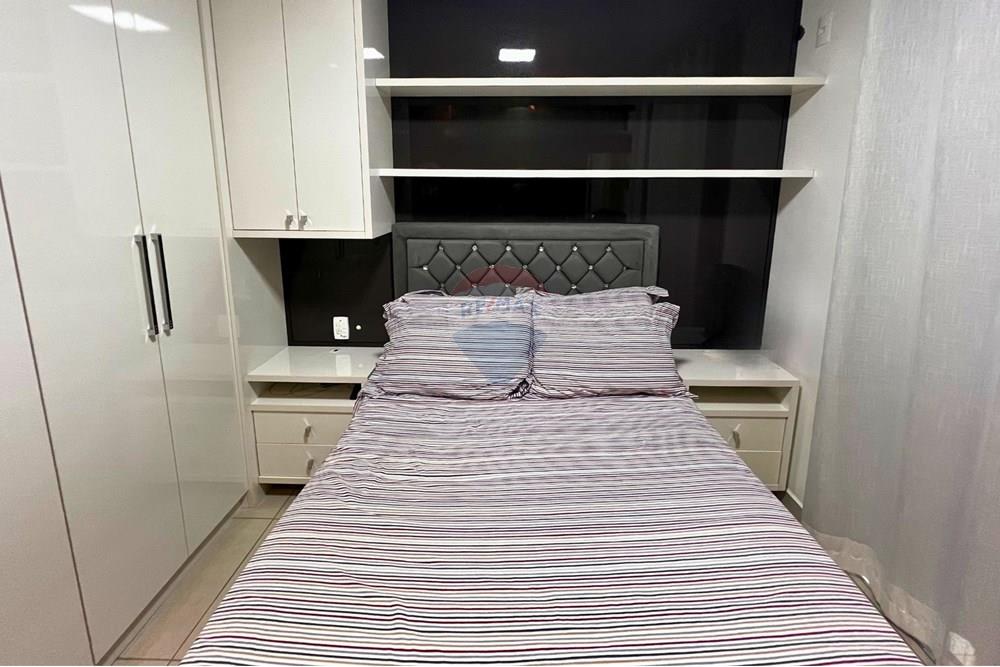 Sobrado - Venda - Itajaí , Santa Catarina - 33.jpg - 590321013-62