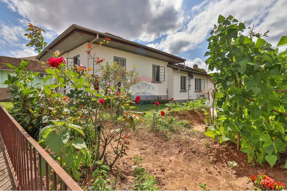 Casa Comercial - Venda - Timbó , Santa Catarina - 15.jpg - 590211024-25