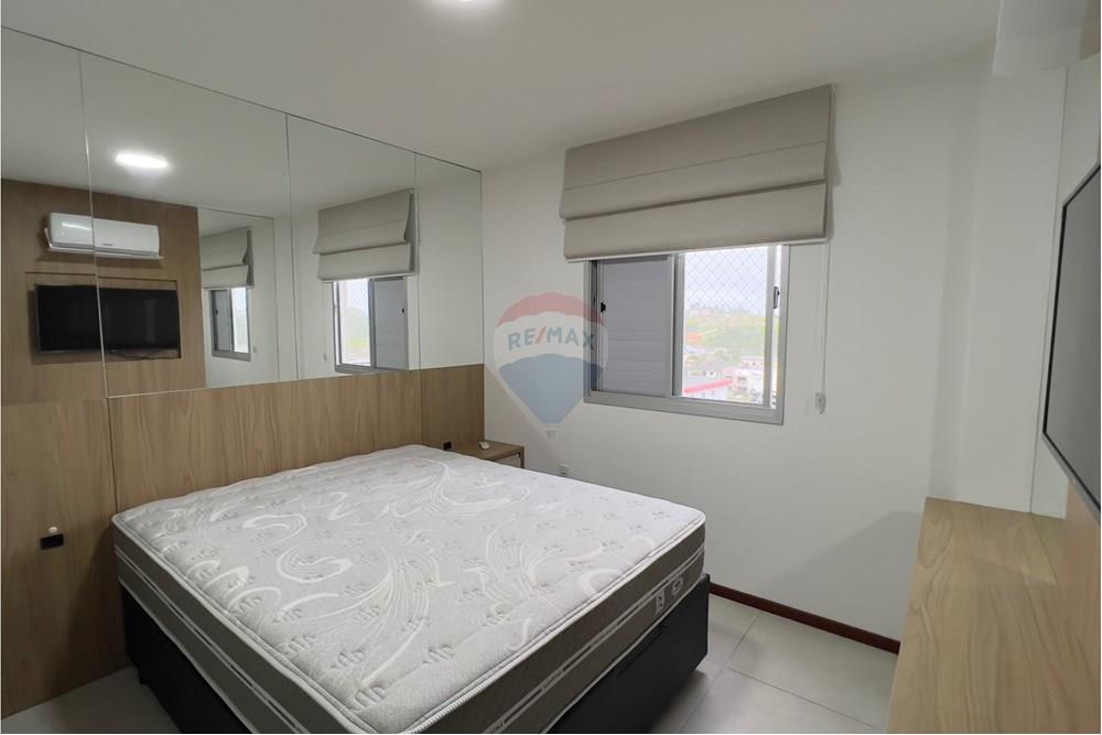 Apartamento - Alugar - Criciúma , Santa Catarina - IMG_0670.jpg - 590311020-76