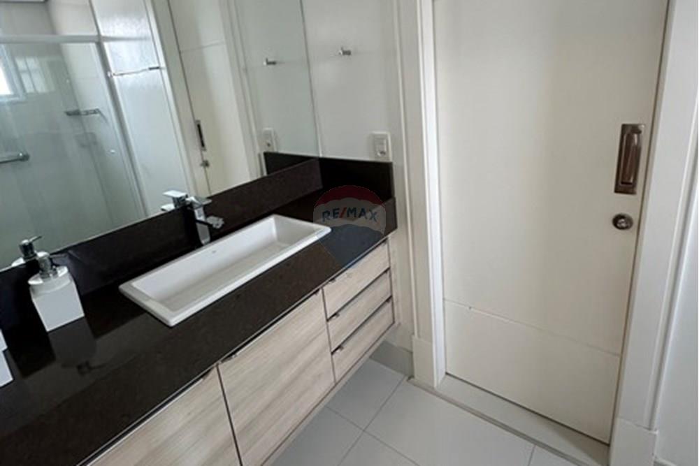 Apartamento - Venda - Balneário Camboriú , Santa Catarina - IMG_3661.jpg - 590231111-61