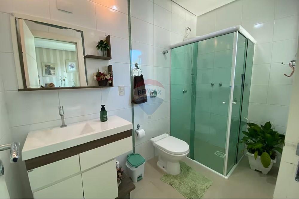 Casa - Venda - Biguaçu , Santa Catarina - 279b7bb2-7a19-4cd7-848c-1721fb1c3115.jpg - 590471002-67