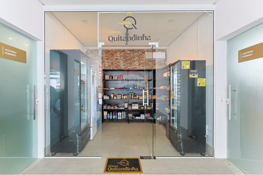 Cobertura - Venda - Florianópolis , Santa Catarina - Foto-51.jpg - 590441013-35